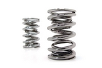 Dual Valve Springs, .660" LIFT, 1.305"OD